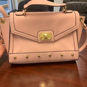 Juicy Couture Cross Body Purse